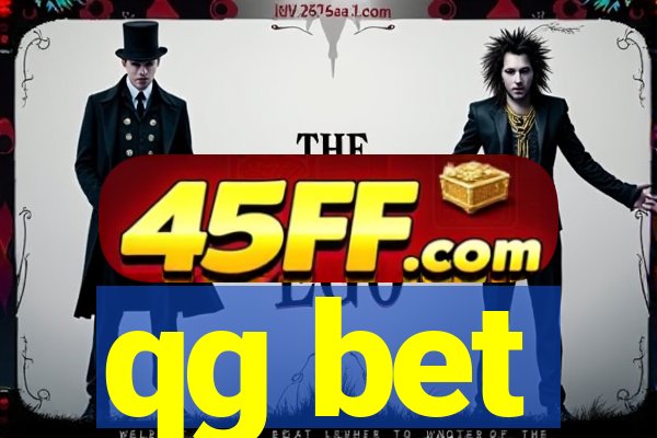 qg bet